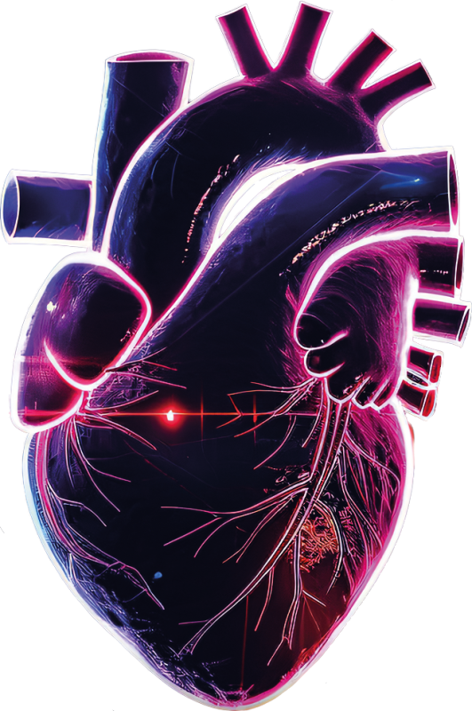 Медкомпас. Конгресс-оператор