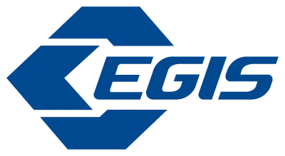 EGIS-RUS LLC