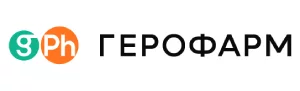 ООО «ГЕРОФАРМ»